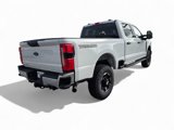 New 2025 Ford F350 XLT w/ Tremor Off-Road Package image 4