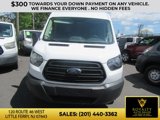 Used 2019 Ford Transit 150 148 Medium Roof image 4