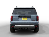 New 2026 Honda Passport TrailSport Elite image 4