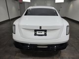 Used 2024 Rolls-Royce Spectre w/ Spectre Launch Package image 4