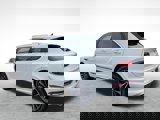New 2024 Bentley Bentayga Extended Wheelbase image 5