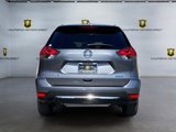 Used 2020 Nissan Rogue S image 6