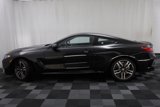 New 2026 BMW 840i xDrive Coupe image 4