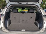 Used 2023 Kia Sportage EX image 6