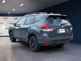 New 2025 Subaru Forester Wilderness image 5