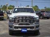New 2025 RAM 2500 Lone Star image 3