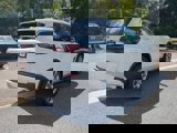 New 2026 BMW X5 sDrive40i w/ Climate Comfort Package image 5