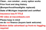 Used 2024 Ford Edge SEL w/ Convenience Package image 2