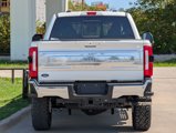 New 2026 Ford F250 King Ranch image 6