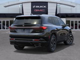New 2026 Buick Enclave Sport Touring image 4