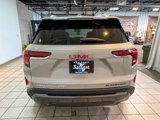 New 2026 GMC Terrain Elevation w/ Elevation Premium Package image 6