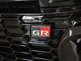 New 2025 Toyota Corolla GR image 3
