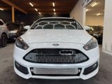 Used 2018 Ford Focus ST w/ Equipment Group 402A image 2