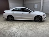 Used 2025 Mercedes-Benz CLA 250 4MATIC image 6