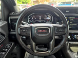 Used 2023 GMC Sierra 1500 AT4 w/ AT4 Preferred Package image 6