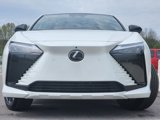 Used 2024 Lexus RZ 450e Premium image 2