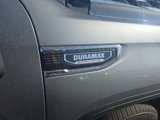 New 2025 GMC Sierra 1500 Denali w/ Denali Reserve Package image 5