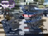 New 2025 MAZDA CX-90 3.3 Turbo S w/ Premium Package image 5