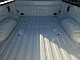New 2025 Ford F250 4x4 Crew Cab Super Duty image 4