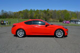 Used 2014 Hyundai Genesis 2.0T image 4