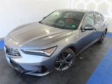 Used 2024 Acura Integra A-Spec image 4