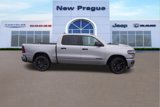 New 2025 RAM 1500 Laramie image 2