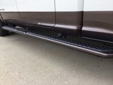 New 2024 RAM 2500 Limited image 6