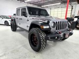 Used 2020 Jeep Gladiator Rubicon image 3