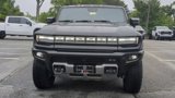 New 2025 GMC Hummer EV 3X image 3