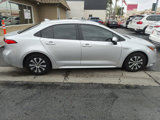 Used 2021 Toyota Corolla LE image 5