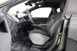 New 2026 BMW iX xDrive60 w/ M Sport Package image 5
