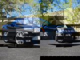 Used 2007 Cadillac XLR image 2