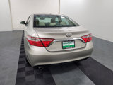 Used 2016 Toyota Camry XLE image 6