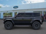 New 2025 Ford Bronco Raptor image 3