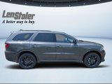 New 2025 Dodge Durango GT image 5