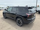 New 2026 Chevrolet Equinox LT w/ Convenience Package II image 5