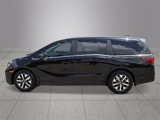 New 2026 Honda Odyssey EX-L image 2