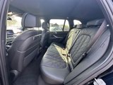 New 2026 BMW X5 xDrive40i w/ M Sport Package image 5