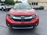 Used 2019 Honda CR-V EX-L image 2