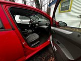 Used 2015 Chevrolet Spark LT image 4