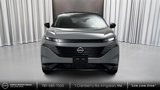 New 2025 Nissan Murano Platinum w/ Cargo Package image 2