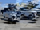 New 2025 INFINITI QX80 Sensory image 3