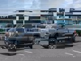 New 2026 GMC Sierra 1500 Denali w/ Denali Reserve Package image 3