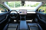 Used 2021 Tesla Model Y Long Range image 2