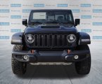 New 2025 Jeep Gladiator Mojave image 2