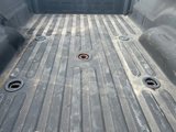 Used 2020 RAM 3500 Limited image 5