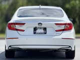 Used 2022 Honda Accord EX-L image 5