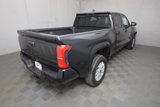 New 2025 Toyota Tacoma 4x4 Double Cab image 5