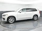Used 2024 Volvo XC90 B5 Core w/ Protection Package Premier image 4