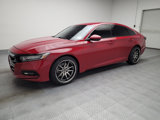 Used 2019 Honda Accord Sport image 2